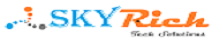 SkyRich Tech Solutions Pvt Ltd