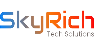 SkyRich Tech Solutions 